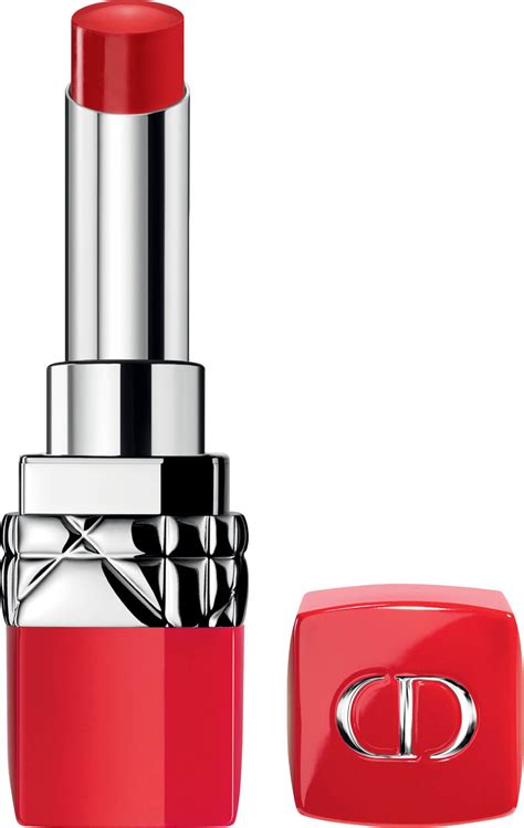 dior 679|Rouge Dior Ultra Rouge.